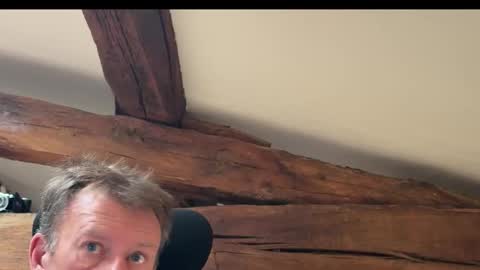 Snapshot of compay69 chatting on November 1, 2025, 12:40 pm compay69 online show from November 1, 2025, 12:40 pm