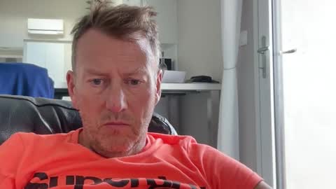 Snapshot of compay69 chatting on November 16, 2025, 12:44 pm compay69 online show from November 16, 2025, 12:44 pm