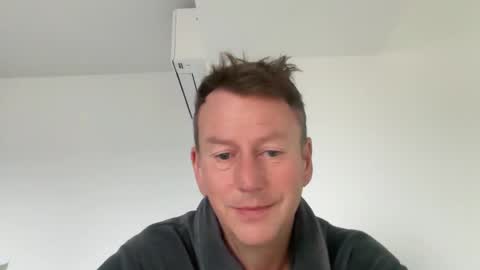 Snapshot of compay69 chatting on November 30, 2025, 9:35 am compay69 online show from November 30, 2025, 9:35 am