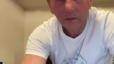 Snapshot of compay69 chatting on December 3, 2025, 7:12 pm compay69 online show from December 3, 2025, 7:12 pm