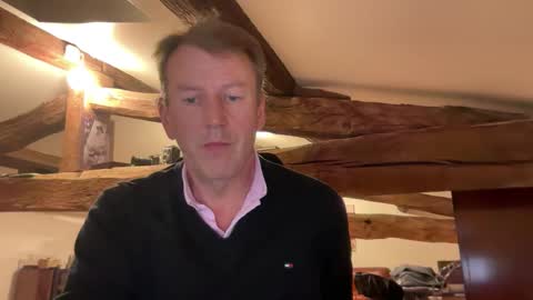 Snapshot of compay69 chatting on December 22, 2025, 4:59 pm compay69 online show from December 22, 2025, 4:59 pm