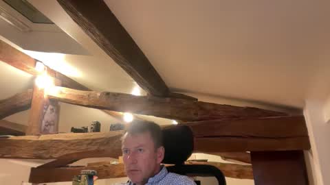 Snapshot of compay69 chatting on February 3, 2026, 5:51 pm compay69 online show from February 3, 2026, 5:51 pm