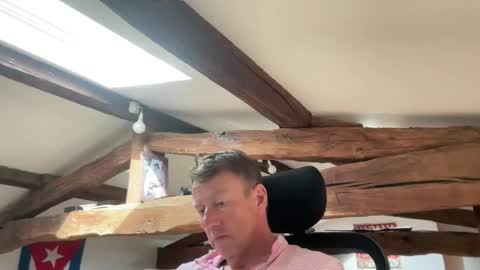 Snapshot of compay69 chatting on February 8, 2026, 12:41 pm compay69 online show from February 8, 2026, 12:41 pm