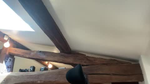 Snapshot of compay69 chatting on March 1, 2026, 12:29 pm compay69 online show from March 1, 2026, 12:29 pm