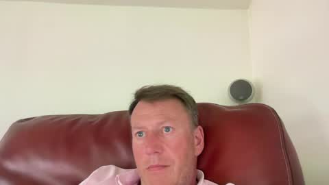 Snapshot of compay69 chatting on March 22, 2026, 2:31 pm compay69 online show from March 22, 2026, 2:31 pm