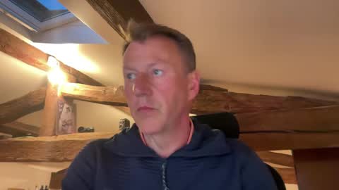 Snapshot of compay69 chatting on March 25, 2026, 6:14 pm compay69 online show from March 25, 2026, 6:14 pm