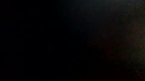 Snapshot of complacer chatting on October 25, 2025, 11:51 am complacer online show from October 25, 2025, 11:51 am