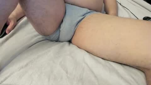 completomuscular online show from January 25, 2025, 10:08 am