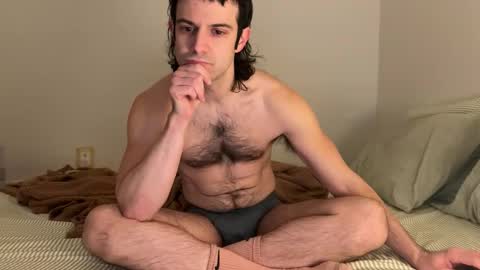 compscipp online show from January 15, 2026, 10:35 pm