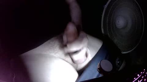 Snapshot of conceited13 chatting on April 14, 2026, 9:15 am Conceited13 online show from April 14, 2026, 9:15 am