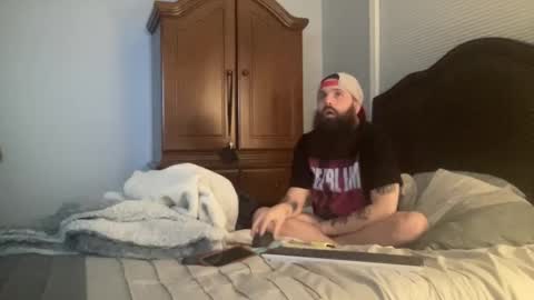 Snapshot of concentralized chatting on January 30, 2025, 11:55 am Matt online show from January 30, 2025, 11:55 am