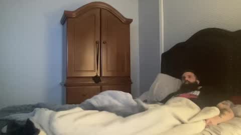 Snapshot of concentralized chatting on January 31, 2025, 9:27 am Matt online show from January 31, 2025, 9:27 am