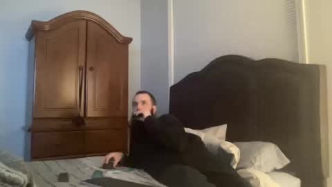 Snapshot of concentralized chatting on February 2, 2025, 9:30 am Matt online show from February 2, 2025, 9:30 am