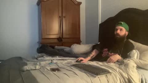 Snapshot of concentralized chatting on February 8, 2025, 9:13 am Matt online show from February 8, 2025, 9:13 am