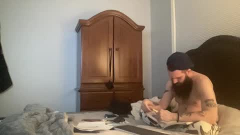 Snapshot of concentralized chatting on February 11, 2025, 5:58 am Matt online show from February 11, 2025, 5:58 am