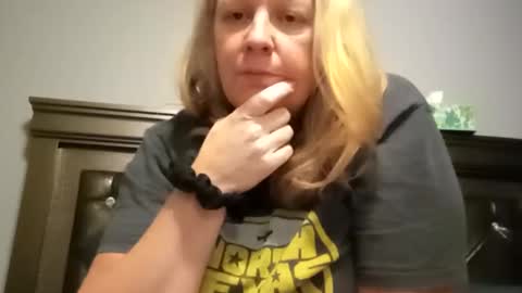 conchettap online show from September 14, 2025, 5:06 am