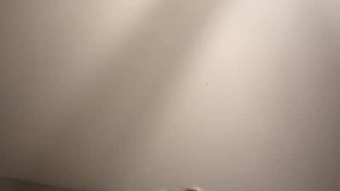 conchettap online show from September 18, 2025, 3:58 pm