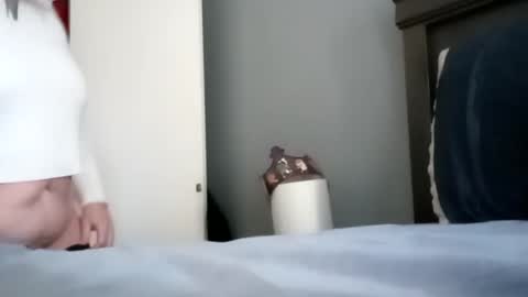 conchettap online show from November 25, 2025, 5:46 pm