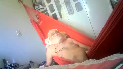 Snapshot of concris chatting on December 3, 2024, 1:43 pm Paturi online show from December 3, 2024, 1:43 pm