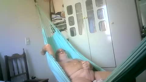 Snapshot of concris chatting on December 18, 2024, 3:00 pm Paturi online show from December 18, 2024, 3:00 pm