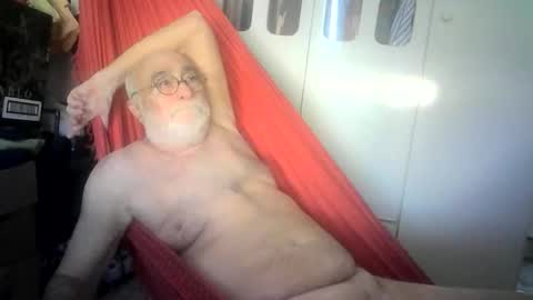 Snapshot of concris chatting on September 14, 2025, 4:39 pm Paturi online show from September 14, 2025, 4:39 pm