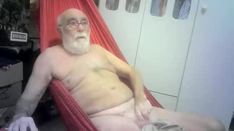 Snapshot of concris chatting on September 30, 2025, 1:21 am Paturi online show from September 30, 2025, 1:21 am