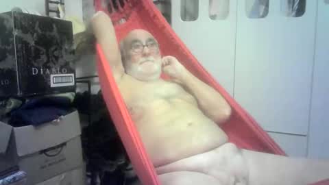 Snapshot of concris chatting on October 12, 2025, 1:59 am Paturi online show from October 12, 2025, 1:59 am