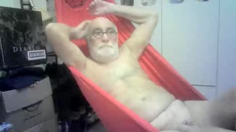 Snapshot of concris chatting on October 15, 2025, 9:59 pm Paturi online show from October 15, 2025, 9:59 pm