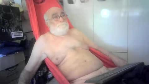 Snapshot of concris chatting on November 2, 2025, 2:41 pm Paturi online show from November 2, 2025, 2:41 pm