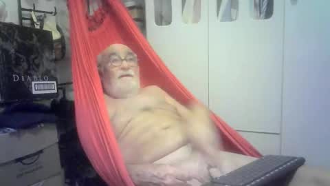 Paturi online show from November 13, 2025, 7:57 pm