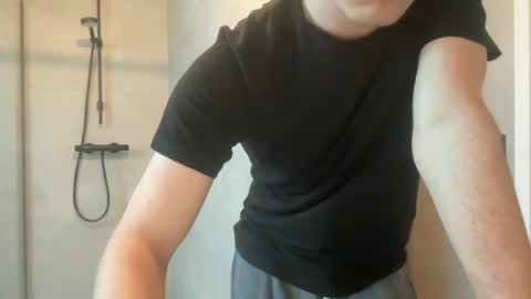 Condorhard online show from July 11, 2026, 3:15 pm