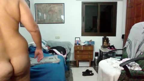 Jesus online show from January 11, 2026, 11:26 am