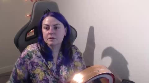 Snapshot of confused_armadillo chatting on June 10, 2026, 8:41 pm mother of the gays online show from June 10, 2026, 8:41 pm