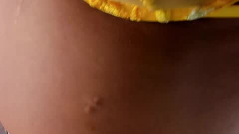 conielaurenth online show from February 19, 2025, 10:42 pm