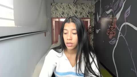 C O N N I E online show from February 21, 2026, 12:39 pm