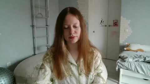 Connie Daw online show from October 28, 2025, 8:18 am