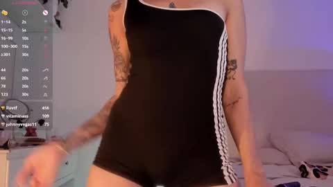 connie    online show from March 8, 2025, 7:20 pm