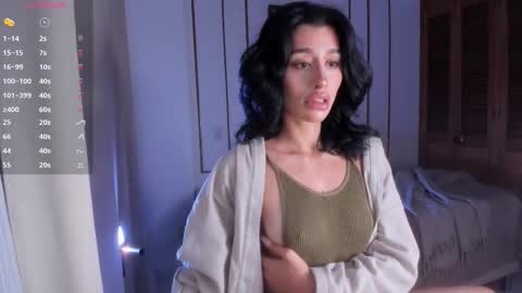 connie    online show from September 30, 2025, 9:25 am