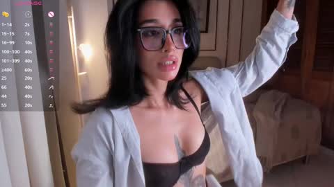 connie    online show from October 8, 2025, 9:40 am