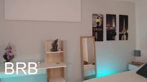 Connie online show from December 21, 2024, 1:47 am