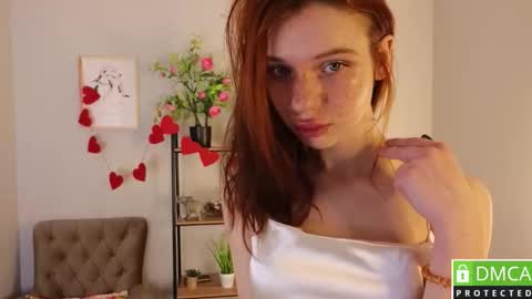 Amy online show from March 26, 2026, 12:22 pm