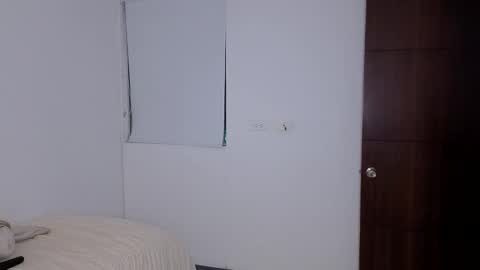 new account online show from February 25, 2026, 12:42 am