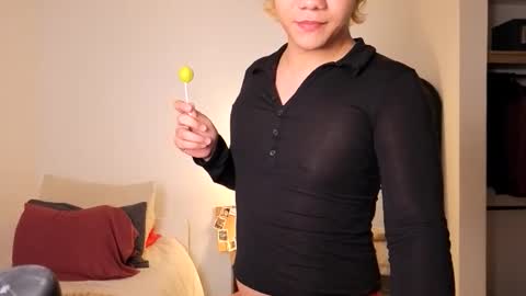 new account online show from March 27, 2026, 1:44 am