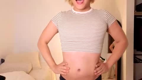 new account online show from March 28, 2026, 1:27 am