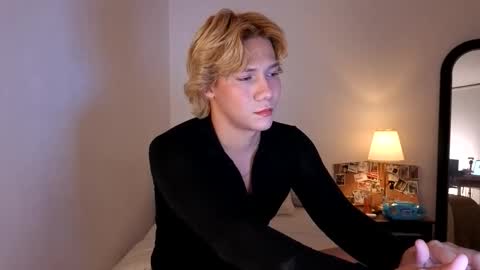 new account online show from April 7, 2026, 1:50 am