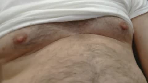 Conrad online show from December 23, 2024, 6:00 am