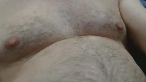 Conrad online show from December 24, 2024, 5:38 am