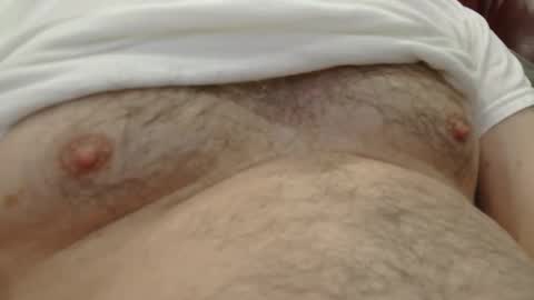 Conrad online show from January 2, 2025, 6:07 am