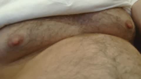 Conrad online show from October 7, 2025, 5:26 am