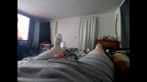 connlee10929154 online show from February 7, 2026, 8:40 am